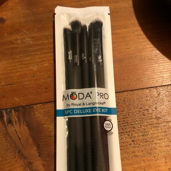 🆕 Brand new Assorted makeup accessories 💄👁 - Picture 2 of 5